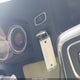 YV1612FS6D1223536 2013 Volvo S60 T5 auction photo thumbnail 11