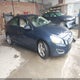 YV1612FS6D1223536 2013 Volvo S60 T5 auction photo thumbnail 1