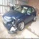 YV1612FS6D1223536 2013 Volvo S60 T5 auction photo thumbnail 2