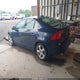 YV1612FS6D1223536 2013 Volvo S60 T5 auction photo thumbnail 3