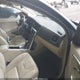 YV1612FS6D1223536 2013 Volvo S60 T5 auction photo thumbnail 5