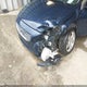 YV1612FS6D1223536 2013 Volvo S60 T5 auction photo thumbnail 6