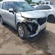 KNDNB4H3XN6114114 2022 Kia Carnival Mpv Lx Seat Package auction photo thumbnail 6