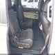 KNDNB4H3XN6114114 2022 Kia Carnival Mpv Lx Seat Package auction photo thumbnail 8