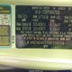 KNDNB4H3XN6114114 2022 Kia Carnival Mpv Lx Seat Package auction photo thumbnail 9