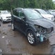 1FMCU0JX0FUA99011 2015 Ford Escape Titanium auction photo thumbnail 14