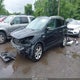 1FMCU0JX0FUA99011 2015 Ford Escape Titanium auction photo thumbnail 2