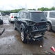 1FMCU0JX0FUA99011 2015 Ford Escape Titanium auction photo thumbnail 3