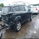 1FMCU0JX0FUA99011 2015 Ford Escape Titanium auction photo thumbnail 4