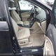 1FMCU0JX0FUA99011 2015 Ford Escape Titanium auction photo thumbnail 5