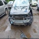 1FMCU0JX0FUA99011 2015 Ford Escape Titanium auction photo thumbnail 6