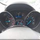 1FMCU0JX0FUA99011 2015 Ford Escape Titanium auction photo thumbnail 7