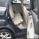 1FMCU0JX0FUA99011 2015 Ford Escape Titanium auction photo thumbnail 8