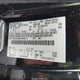 1FMCU0JX0FUA99011 2015 Ford Escape Titanium auction photo thumbnail 9