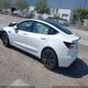 5YJ3E1EA3RF871902 2024 Tesla Model 3 Long Range Dual Motor All-Wheel Drive/Rear-Wheel Drive auction photo thumbnail 3