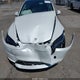5YJ3E1EA3RF871902 2024 Tesla Model 3 Long Range Dual Motor All-Wheel Drive/Rear-Wheel Drive auction photo thumbnail 6