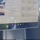 5YJ3E1EA3RF871902 2024 Tesla Model 3 Long Range Dual Motor All-Wheel Drive/Rear-Wheel Drive auction photo thumbnail 7