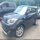 KNDJP3A50J7904127 2018 Kia Soul + auction photo thumbnail 2