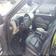 KNDJP3A50J7904127 2018 Kia Soul + auction photo thumbnail 5