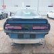 2C3CDZBT0NH112947 2022 Dodge Challenger R/T auction photo thumbnail 17