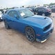 2C3CDZBT0NH112947 2022 Dodge Challenger R/T auction photo thumbnail 1