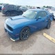 2C3CDZBT0NH112947 2022 Dodge Challenger R/T auction photo thumbnail 2