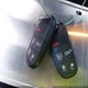2C3CDZBT0NH112947 2022 Dodge Challenger R/T auction photo thumbnail 11