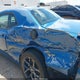 2C3CDZBT0NH112947 2022 Dodge Challenger R/T auction photo thumbnail 6