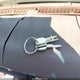 1G4AN6947DX437064 1983 Buick Lesabre Custom auction photo thumbnail 11