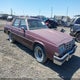 1G4AN6947DX437064 1983 Buick Lesabre Custom auction photo thumbnail 1