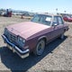 1G4AN6947DX437064 1983 Buick Lesabre Custom auction photo thumbnail 2