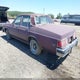 1G4AN6947DX437064 1983 Buick Lesabre Custom auction photo thumbnail 3