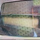 1G4AN6947DX437064 1983 Buick Lesabre Custom auction photo thumbnail 9