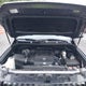 5TFGY5F16JX236018 2018 Toyota Tundra Platinum 5.7L V8 auction photo thumbnail 10