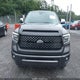 5TFGY5F16JX236018 2018 Toyota Tundra Platinum 5.7L V8 auction photo thumbnail 12