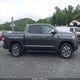 5TFGY5F16JX236018 2018 Toyota Tundra Platinum 5.7L V8 auction photo thumbnail 13