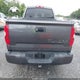 5TFGY5F16JX236018 2018 Toyota Tundra Platinum 5.7L V8 auction photo thumbnail 16