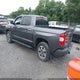 5TFGY5F16JX236018 2018 Toyota Tundra Platinum 5.7L V8 auction photo thumbnail 3