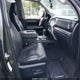 5TFGY5F16JX236018 2018 Toyota Tundra Platinum 5.7L V8 auction photo thumbnail 5