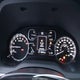 5TFGY5F16JX236018 2018 Toyota Tundra Platinum 5.7L V8 auction photo thumbnail 7