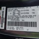 5TFGY5F16JX236018 2018 Toyota Tundra Platinum 5.7L V8 auction photo thumbnail 9