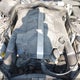 WDBUF65J63A163334 2003 Mercedes-Benz E 320 auction photo thumbnail 10