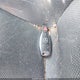 WDBUF65J63A163334 2003 Mercedes-Benz E 320 auction photo thumbnail 11