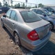 WDBUF65J63A163334 2003 Mercedes-Benz E 320 auction photo thumbnail 3