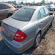 WDBUF65J63A163334 2003 Mercedes-Benz E 320 auction photo thumbnail 4