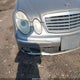 WDBUF65J63A163334 2003 Mercedes-Benz E 320 auction photo thumbnail 6