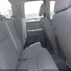 1D7HW48K26S664978 2006 Dodge Dakota Slt auction photo thumbnail 8