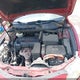 JTNBB46K173036495 2007 Toyota Camry Hybrid auction photo thumbnail 10