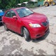 JTNBB46K173036495 2007 Toyota Camry Hybrid auction photo thumbnail 1