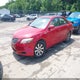 JTNBB46K173036495 2007 Toyota Camry Hybrid auction photo thumbnail 2